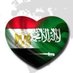 للمحاماة والاستشارات القانونيه والنظاميه ⚖️ (@mohamed_alanane) Twitter profile photo للمحاماة والاستشارات القانونيه والنظاميه ⚖️ (@mohamed_alanane) Twitter profile photo