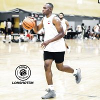 PARLAY SN33K (@hustleboy22) 's Twitter Profile