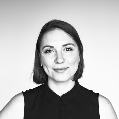 camille_serres's profile picture. 