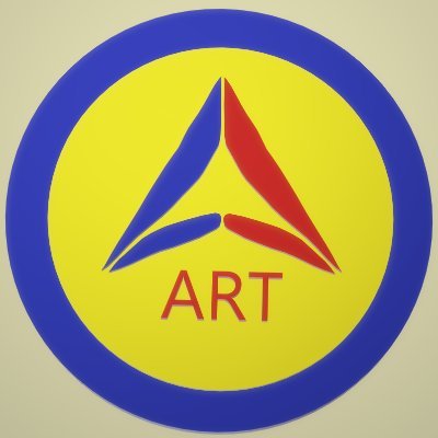 Home of the Wax Artist Alliance & $ART Token