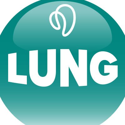 AJP-Lung broadly covers aspects of the function of cells and components of the respiratory system. An @APSPhysiology journal. Editor: @RoryMorty