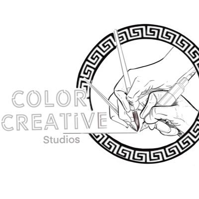 Color Creative LLC #tattooartist #downtowndetroit #grind