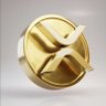 XRP_latino's profile picture. ¡Ripple GANÓ!👑 19/03/2025 🎉🚀 :: Nuestra meta: Ser la Comunidad Latina +GRANDE de #XRP