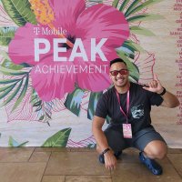 Jonathan Mancenido (@joncenidotweets) 's Twitter Profile