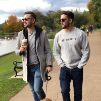 Jon Locke (@jonathan_locke_) 's Twitter Profile