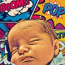 Mike Shoup - @MikeShoup - Twitter