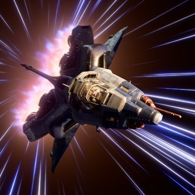 MrToyStory96's profile picture. 