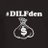 DILFdenTV's profile image