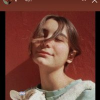 melis (@_meliso0) 's Twitter Profile