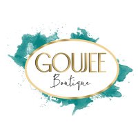 Goujee Boutique(@GoujeeBoutique) 's Twitter Profile Photo