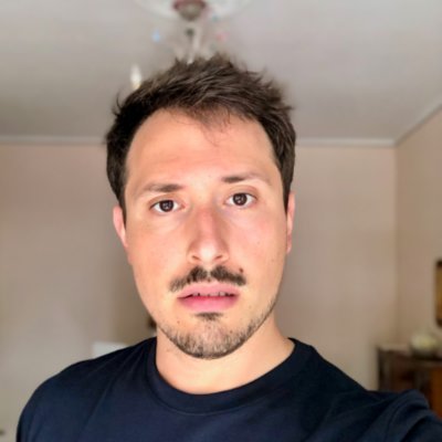 luca__perdoni Profile Picture