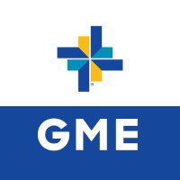 Baylor Scott & White Graduate Medical Education (@bswhealth_gme) 's Twitter Profile