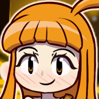 MathB - Against Ether (@againstether) 's Twitter Profile