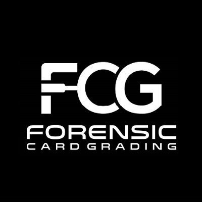 FCGgrading Profile Picture