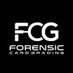 Forensic Card Grading (@fcggrading) Twitter profile photo Forensic Card Grading (@fcggrading) Twitter profile photo