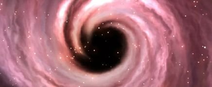 NFT_you_can_2's profile picture. ( @NFT_Solutions )
Telegram web3 domain name, username, address -- for sale in $TON https://t.co/9uTib9cd4p…