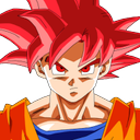 King Rex - @KingRex20531779 - Twitter