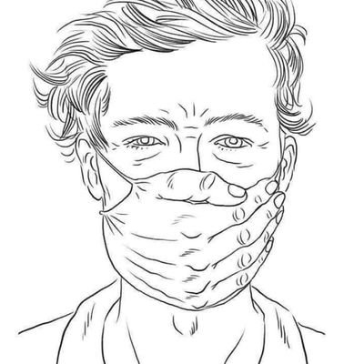 grosfredd's profile picture. Vivant