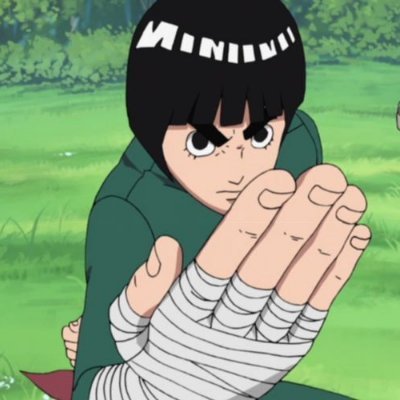 lrayanl1's profile picture. 