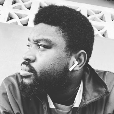 ElvisNyamadi's profile picture. Article writer, Computer Science, Tech addict, Silicon Valley admirer, Stock Market follower and a Tech Blogger