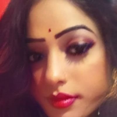 MadhabS09749476's profile picture. 910364