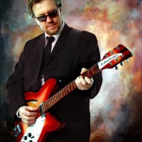 Graham Clark (@grahamc70778821) 's Twitter Profile