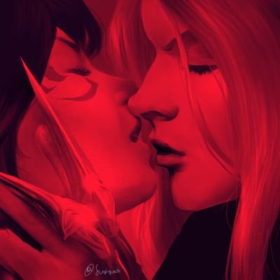 Theo's nsfw art 🔞さんのプロフィール画像