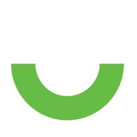 Openbox (@openboxnyc) 's Twitter Profile Photo Openbox (@openboxnyc) 's Twitter Profile Photo