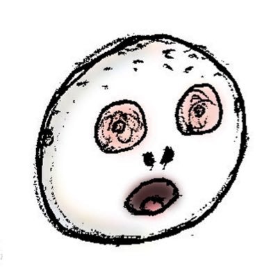 dananddrum's profile picture. Wisdom begins with Wonder https://t.co/6tRqmLdxSQ