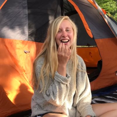 chelleminnihan's profile picture. MS Math Teacher in MKE WI