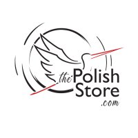 The Polish Store(@thepolishstore) 's Twitter Profile Photo