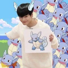 laishanamjoon's profile picture. Want me