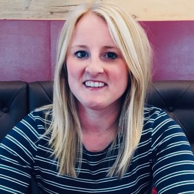 Commercial services for my ‘day job’ & Chair of Hudds @BSACdivers - driven, bit bossy and love a challenge. Office by week 🤓, ocean by weekend 🧜♀️