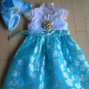 hye won lim - @hanolhanbok - Twitter