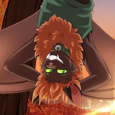 Batbratさんのプロフィール画像
