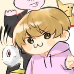 ちゃぱうるさんのプロフィール画像