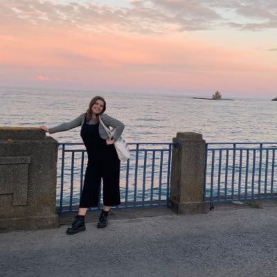 corkhill_laura's profile picture. yippie kayak other buckets