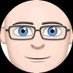 ab (@antonybunting4) Twitter profile photo ab (@antonybunting4) Twitter profile photo