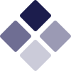 @ScheigSolutions