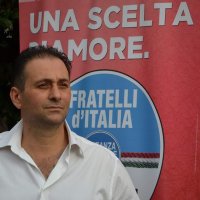 Nicola FRANCO Presidente MUNICIPIO DELLE TORRI (@nicolafranco70) 's Twitter Profile