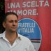 Nicola FRANCO Presidente MUNICIPIO DELLE TORRI (@nicolafranco70) Twitter profile photo Nicola FRANCO Presidente MUNICIPIO DELLE TORRI (@nicolafranco70) Twitter profile photo