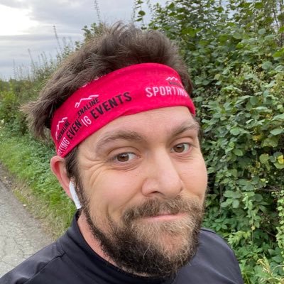 GrGareth's profile picture. Waffling DM. Medusa Warlock (Fathomless). Warforged Fighter. Time Lord. Jedi. Critter. He/Him INFJ-T