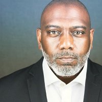 Basil A. Smikle PhD (@basilsmiklephd) 's Twitter Profile Photo Basil A. Smikle PhD (@basilsmiklephd) 's Twitter Profile Photo