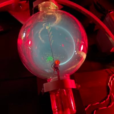 FinkusW's profile picture. Learning about crypto and investing one follow at a time.  Retweeting things I think may be important