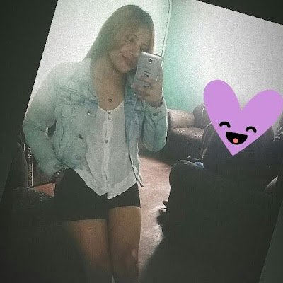 GoyesKeylab's profile picture. 