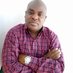 Emmanuel Mwakambinda (@emwakambinda) Twitter profile photo Emmanuel Mwakambinda (@emwakambinda) Twitter profile photo