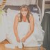 Mrs Garrity (@marieadk) Twitter profile photo Mrs Garrity (@marieadk) Twitter profile photo