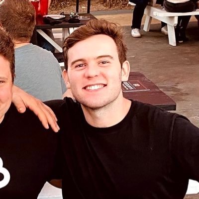 tweetsgerald_'s profile picture. 