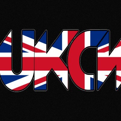 (Playstation Efed) UKCW is set in United kingdom and is a small company looking to grow we have just started out and are beginning our Journey.