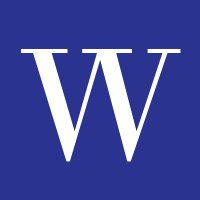 The Wake Weekly (@wakeweekly) 's Twitter Profile